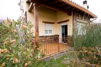 Atazar Los Cerrillos