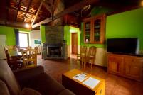 Atazar casa del cura 3