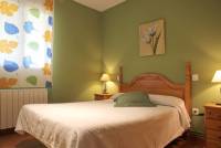 Atazar los Cerrillos 4