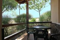 Atazar los Cerrillos 5