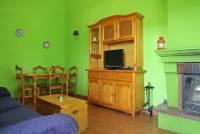 Atazar los cerrillos 6