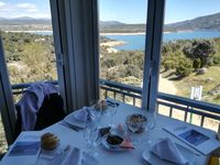 Berrueco Picachuelo 12