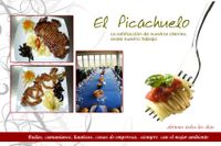 Berrueco Restaurante Picachuelo 2_1