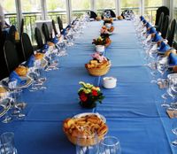 Berrueco Restaurante Picachuelo 3_1