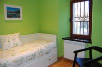 Casa de tel&eacute;fonos