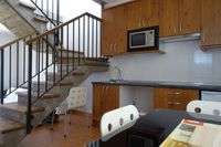 Berzosa Esguizaro Campillo 6