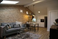 Berzosa Nature Brooklin 2