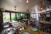 Boalo Casa Agustin 8