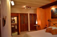 Buitrago Beltraneja alrabad_00_w