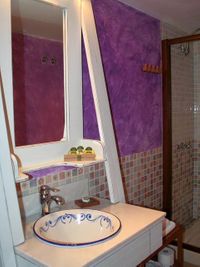 Buitrago Beltraneja eladarve_07