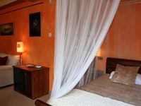 Buitrago Beltraneja labarbacana_01