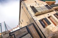 Casa rural Tio Alberto