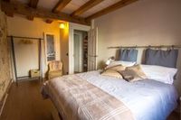 Casa rural Tio Alberto