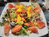 El Pajar de Canencia