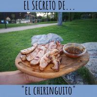 Cerceda El Chiringuito 4