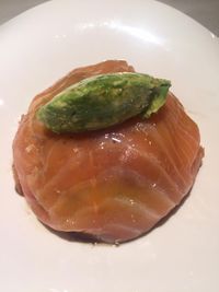 Cerceda Mickey Monkey 6