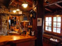 Cercedilla Alacena 3