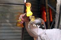 Real Fabrica de Vidrio de la Granja