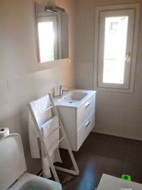 Granja Casa Rural Granja 2