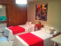 Granja Casa Rural Granja 7