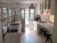 Granja casa Rural Granja 6