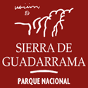 Logo parque nacional_1