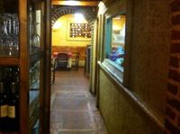 Mataelpino Espliego 6_1