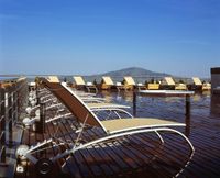 Miraflores Hotel Miraflores 5