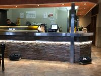 Montejo El Chaparral 5_1