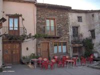 Montejo Meson Hayedo