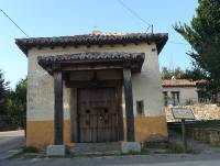 Ermita de la Soledad