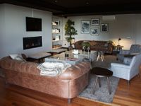 Navacerrada Arcipresete de Hita 11