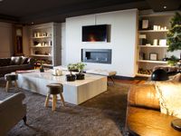 Navacerrada Arcipresete de Hita 12