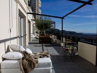 Navacerrada Arcipresete de Hita 13