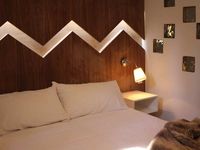 Navacerrada Arcipresete de Hita 15