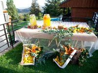 Navacerrada Arcipresete de Hita 16