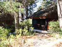 Arcipresete de Hita 17