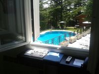 Navacerrada Arcipresete de Hita 18