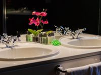 Navacerrada Arcipresete de Hita 20