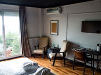 Navacerrada Arcipresete de Hita 3