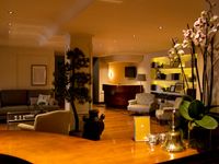 Navacerrada Arcipresete de Hita 8