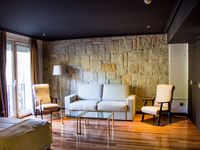 Navacerrada Arcipreste de Hita1