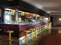 Navacerrada Arcipreste de Hita 12