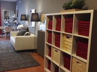 Navacerrada Arcipreste de Hita 8