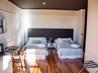 Navacerrada Arcipreste de Hita2