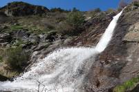 Navarredonda-San Mames