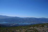 Nevero, vistas hacia el valle_1