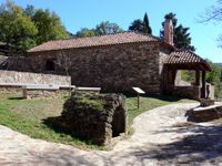 Ermita de la Soledad