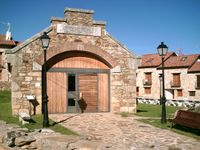 Museo de la Piedra