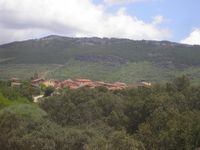 Panor&aacute;mica de su entorno